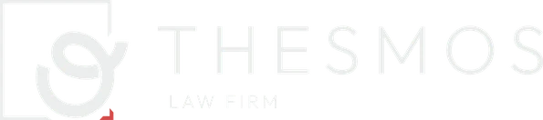 THESMOS Law Firm