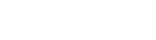 Thesmos Law